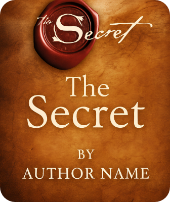 The Secret