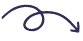Explore arrow