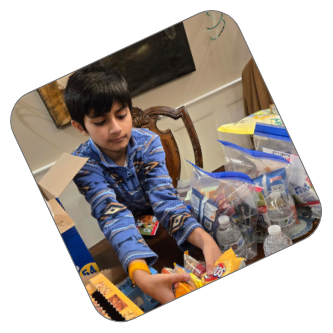 Card 4